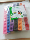 Numberblocks